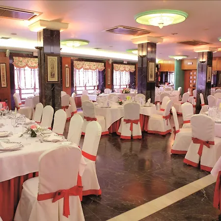Hotel Imperial-3