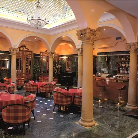 Hotel Imperial-2