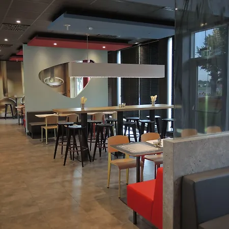 B&B Hotel Frankfurt-Messe-2