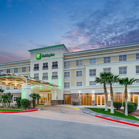 Holiday Inn Yuma By Ihg-2