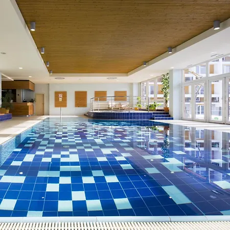 Orea Resort Sklar Harrachov-2