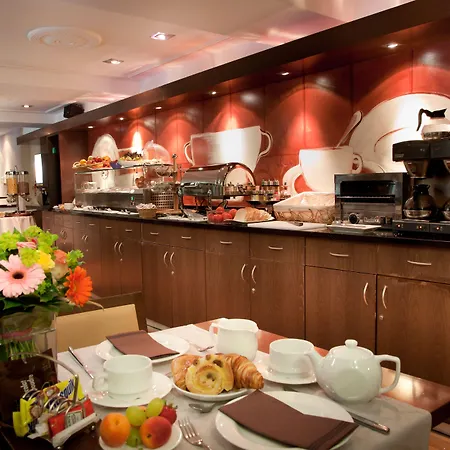 Alti Hôtel-2