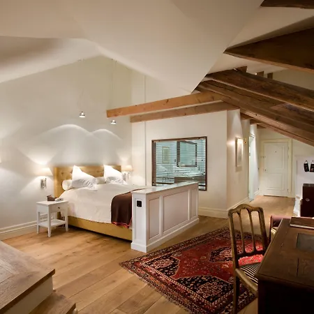 Private Farm House At Paedaste Manor-3