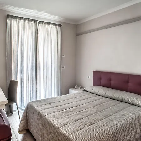 Hotel Villa Giulia-2