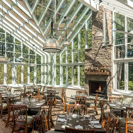 Goodstone Inn & Restaurant-2