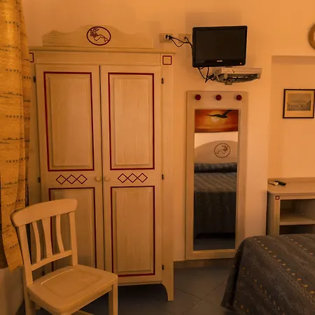 Hotel Oriente-3