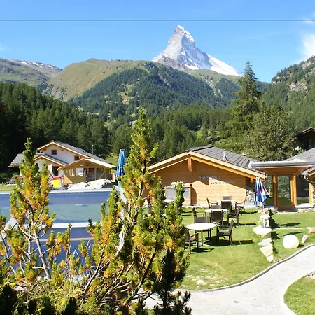 Hotel Hemizeus&Iremia Spa-3