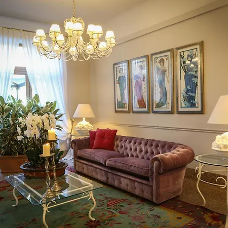 Grand Hotel Tettuccio-2