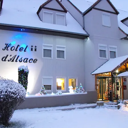 Hotel D'Alsace-3