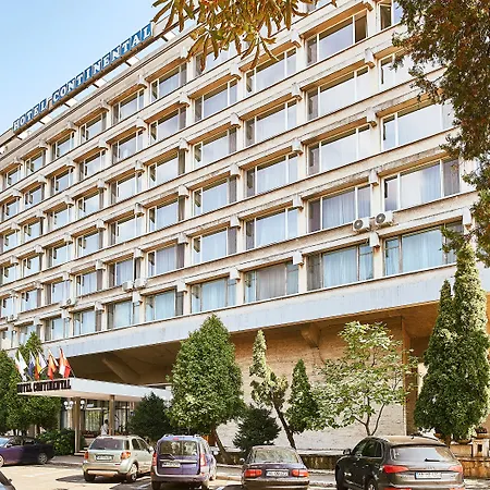 Continental Drobeta Turnu Severin-2