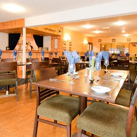 Castletown Hotel-3