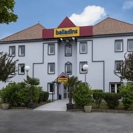 Le balladins de Saint-Quentin Gauchy-2