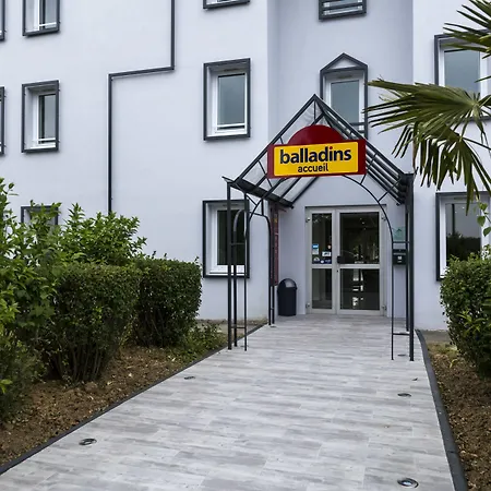 Le balladins de Saint-Quentin Gauchy-3