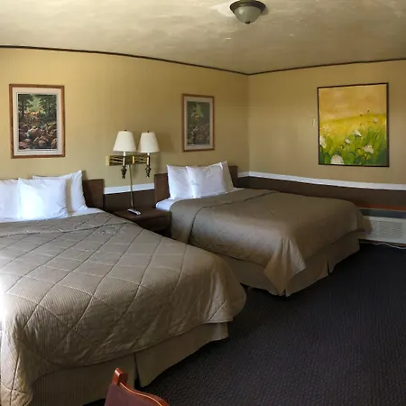 Geneva Inn-2
