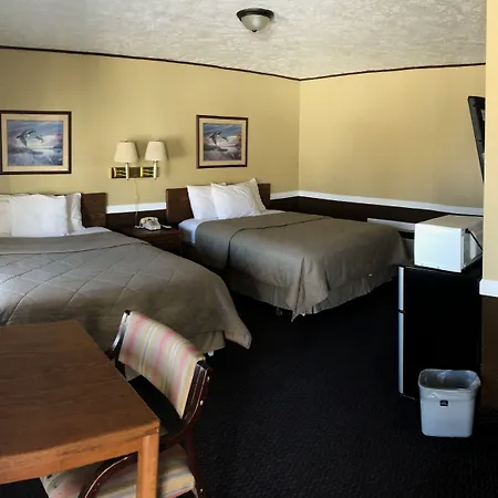 Geneva Inn-3
