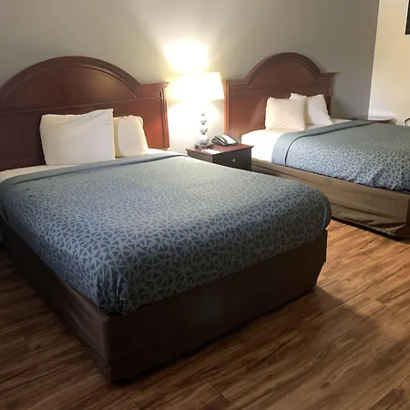 Econo Lodge Jefferson Hills Hwy 51-2