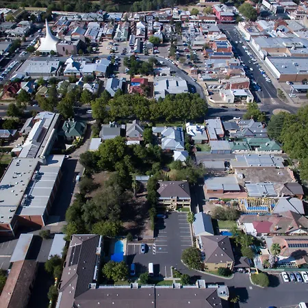 Quest Wagga Wagga-3