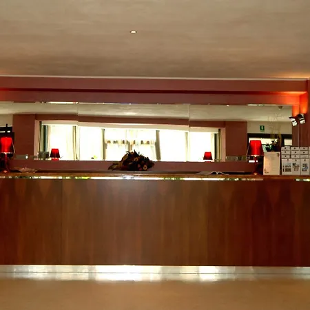 Hotel Langhe&Monferrato-3