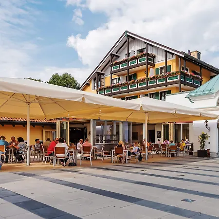 Schmelmer Hof Hotel&Resort-3
