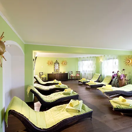 Schmelmer Hof Hotel&Resort-2