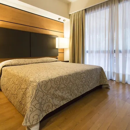 Park Hotel I Lecci-3