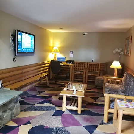 Sandpoint Inn-3