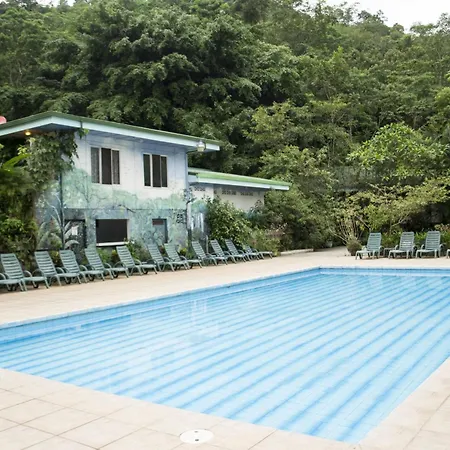 Lands In Love Hotel And Resort-3