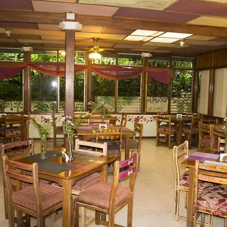 Lands In Love Hotel And Resort-2