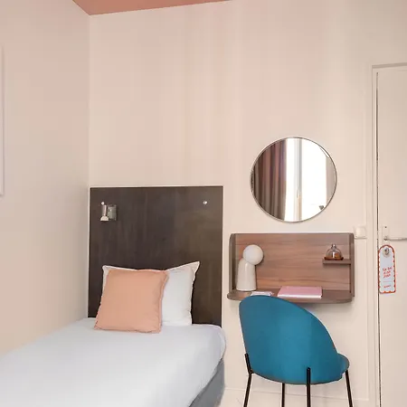 Hotel Biskui-2