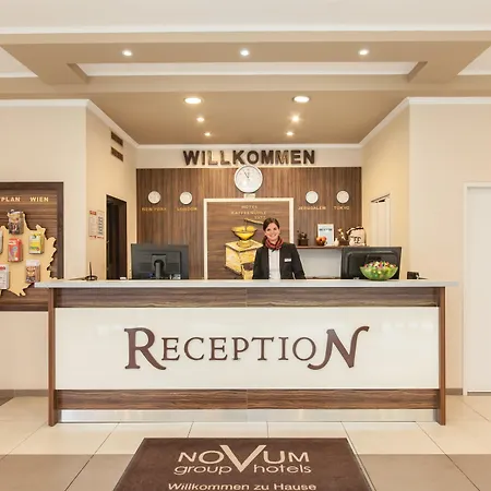 Hotel Kaffeemühle-2