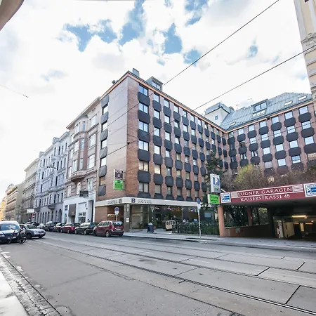 Hotel Kaffeemuehle-2