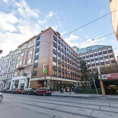 Hotel Kaffeemuehle-2