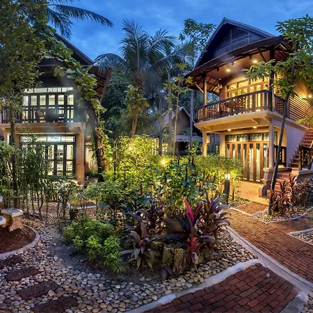 Rabbit Resort Pattaya-3