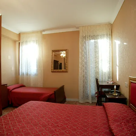 Hotel Orsaria-2