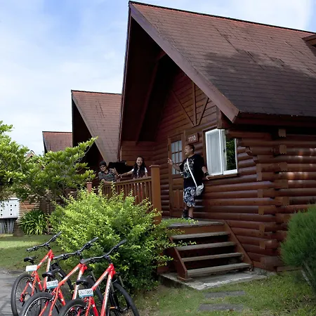 Kentington Resort-3