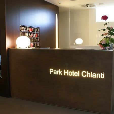Park Hotel Chianti-3
