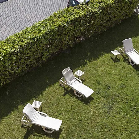 Grand Hotel Bonanno-3