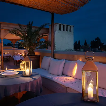 Riad 72-3