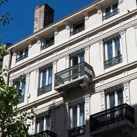 La Résidence-2