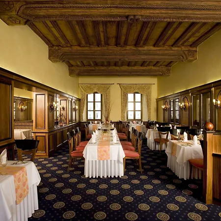 Grandhotel Zvon-2