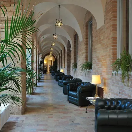 Albergo San Domenico-2
