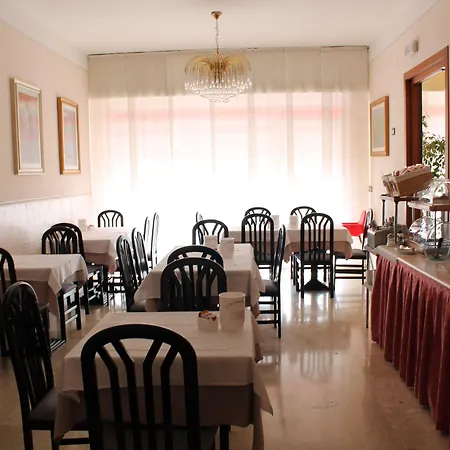 Hotel San Carlo-3