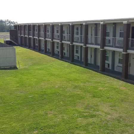 The Brooke Hotel-2