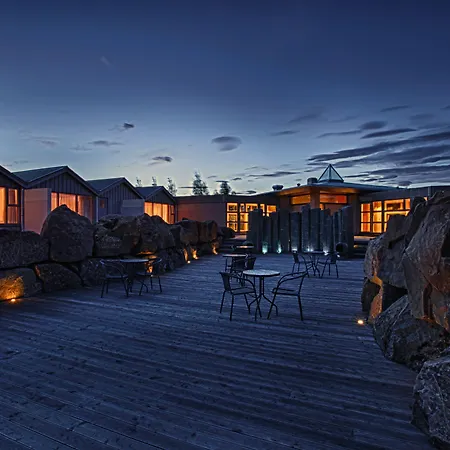 The Hill Hotel At Fluthir-3