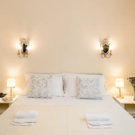 Hotel Continental-3