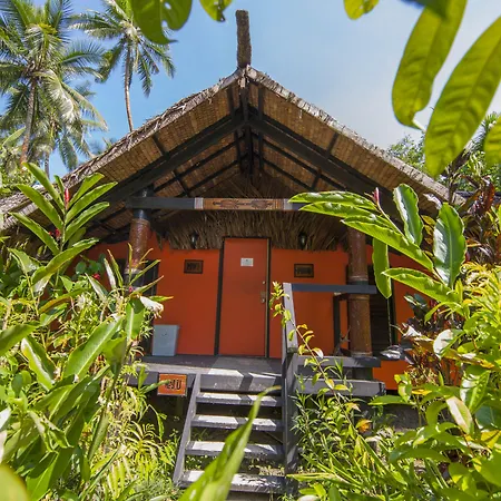 Mango Bay Resort-2