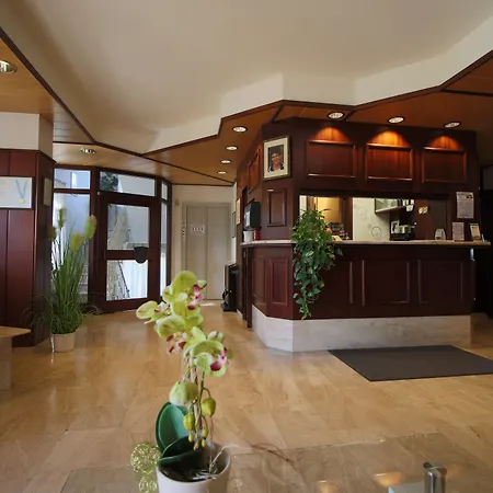 Hotel-Restaurant Loewen-3