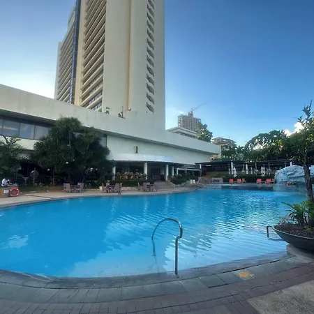 Marco Polo Plaza Cebu-2