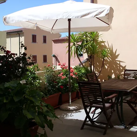 Hotel Piccada-2
