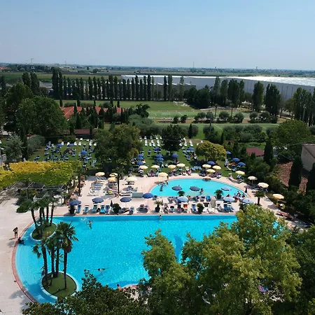 Hotel Antares Sport Beauty&Wellness-3